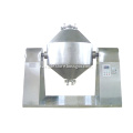 /msite/products/detail/productid/46413610/id/188097.html